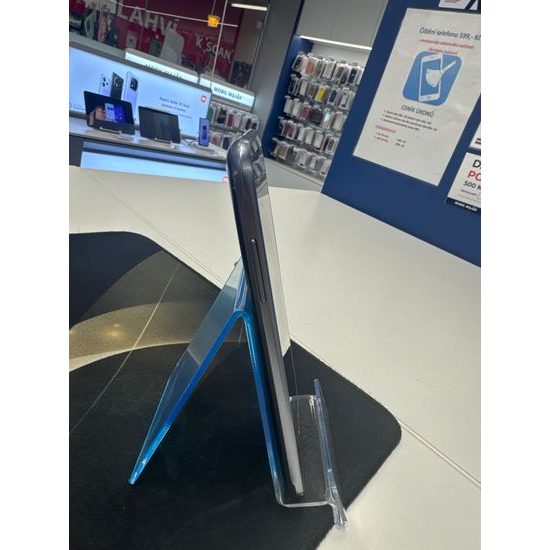 Samsung Galaxy J3 2016 (J320F) 1GB/8GB černý - použitý (B)