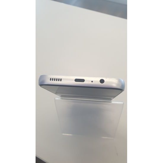 Samsung Galaxy A14 4GB/64GB stříbrný - použitý (C)