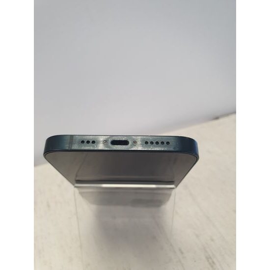 Apple iPhone 13 4GB/128GB černý - použitý (C)