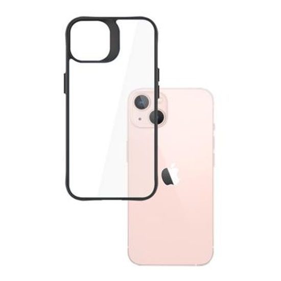 Obal / kryt na Apple iPhone 15 Pro - 3mk Satin Armor Case+