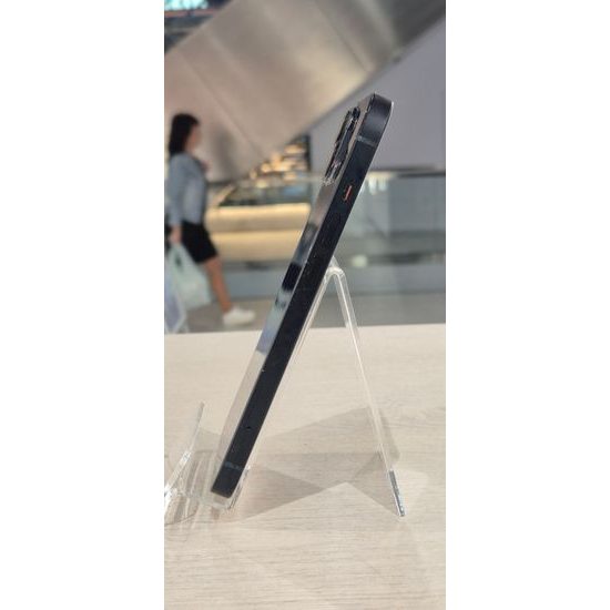 Apple iPhone 13 256GB černý - použitý (B+)