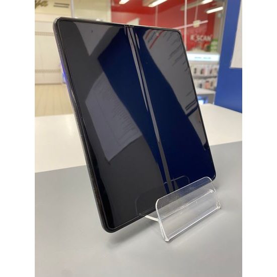 Samsung Galaxy Z Fold3 12GB/512GB černý - použitý (A-)