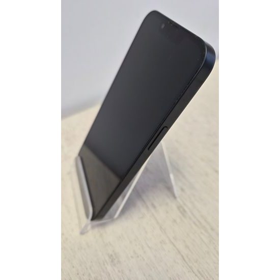 Apple iPhone 13 128GB černý - použitý (B)