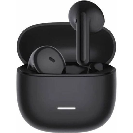 Xiaomi Redmi Buds 8 Active - černá