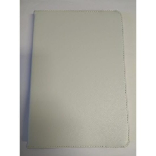 Pouzdro / obal na tablet 10" bílé