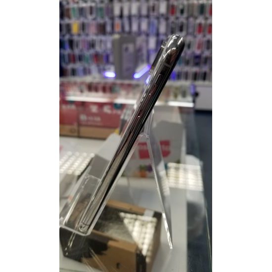 Apple iPhone XS 64GB bílý - použitý (C)