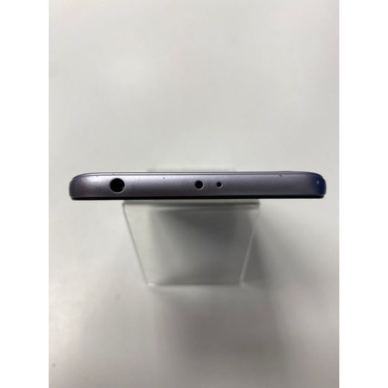 Xiaomi Redmi Note 5A 2/16GB stříbrný - použitý (B)