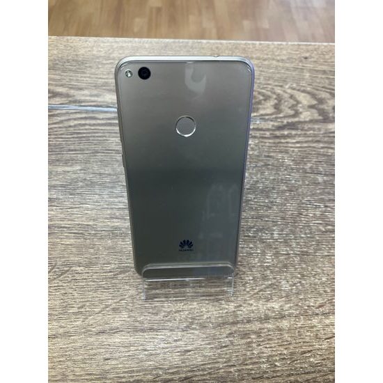 Huawei P9 Lite 2017 3GB/16GB zlatý - použitý (B)