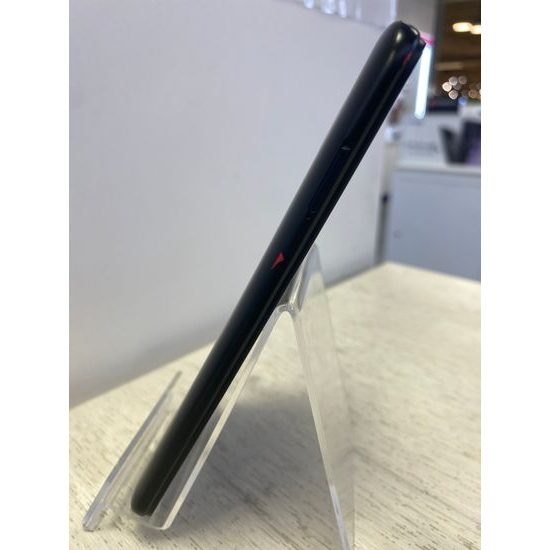 Xiaomi Redmi 8A 64GB černý - použitý (B)