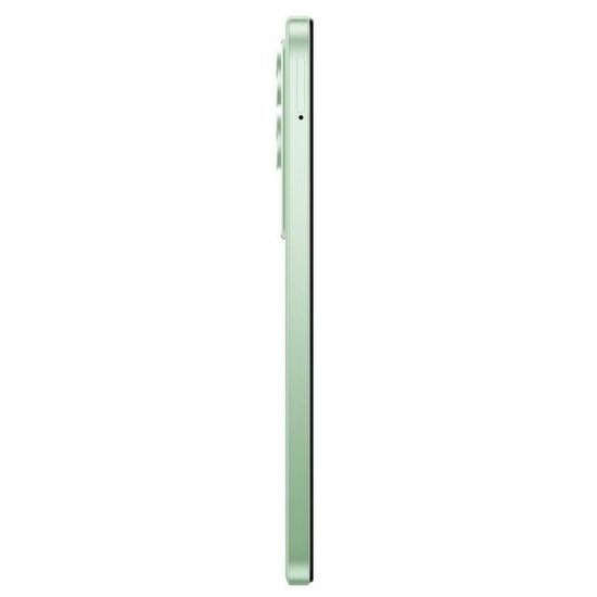 XIaomi Redmi 15 5G 4GB/128GB Ripple Green