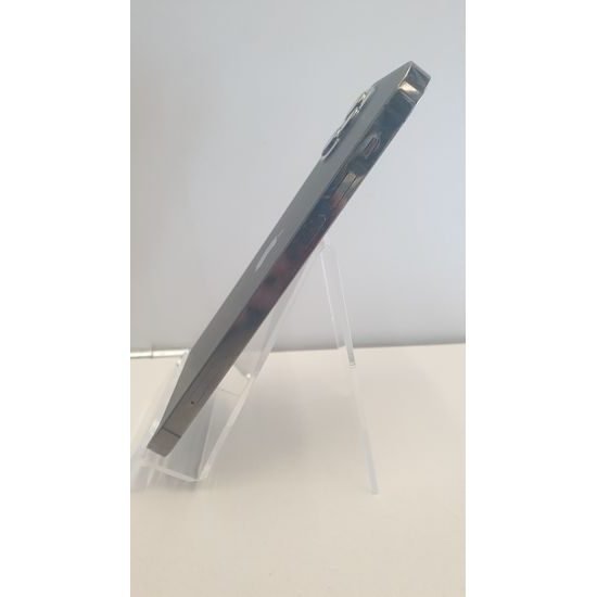Apple iPhone 12 Pro 128GB šedý - použitý (B)