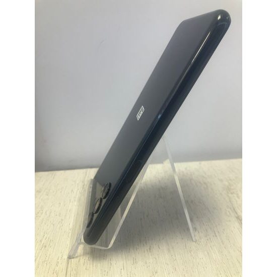 Samsung Galaxy A13 3GB/32GB černý - použitý (B)