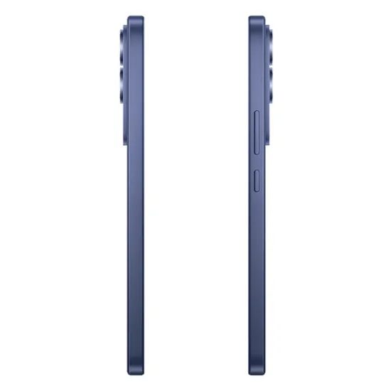 Vivo V70 FE 8GB/256GB Ocean Blue