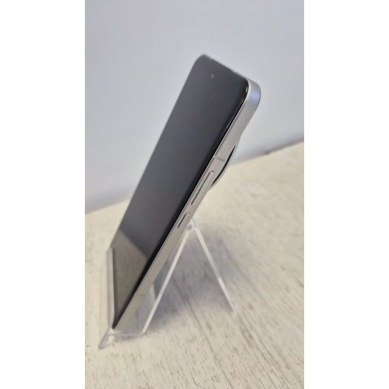 Xiaomi 15 Ultra 15GB/512GB stříbrný - použitý (A)