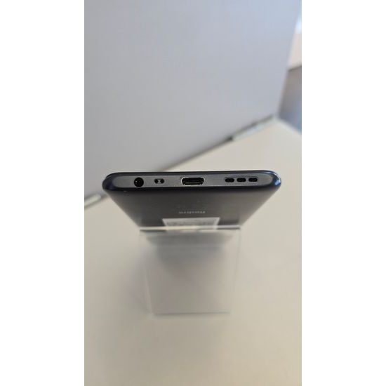 Xiaomi Redmi 9 4GB/64GB černý - použitý (B)