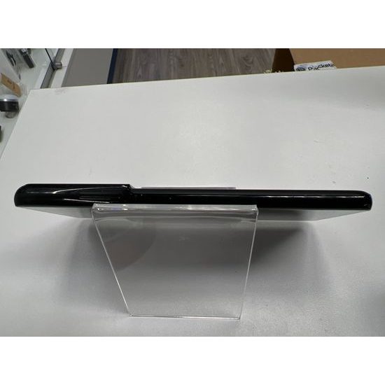 Samsung Galaxy S21 Ultra 12GB/256GB černý - použitý (A)