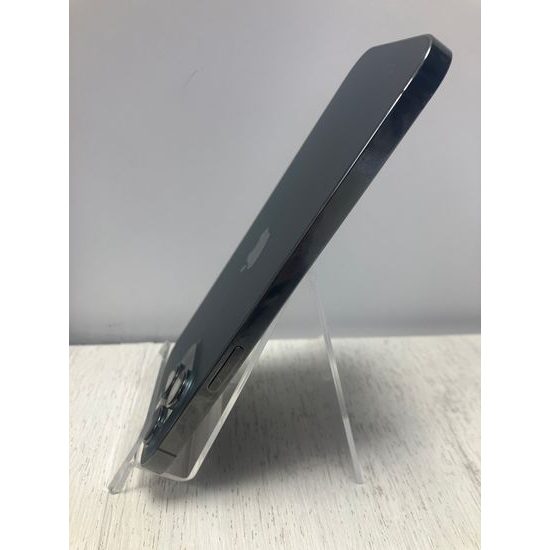 Apple iPhone 12 Pro Max 128GB šedý - použitý (B-)