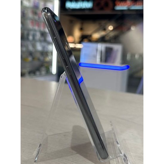 Honor 9 Lite 32GB šedý - použitý (B)