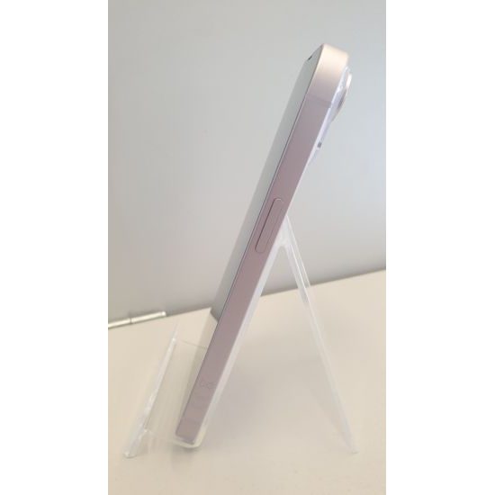 Apple iPhone 14 128GB fialový - použitý (C)