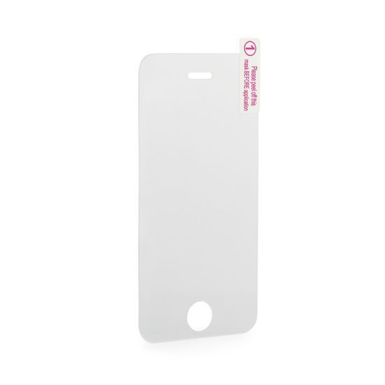 Tvrzené / ochranné sklo Nokia X5 2018 - plné lepení Tempered Glass 9H
