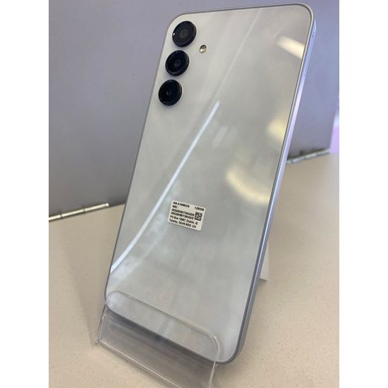 Samsung Galaxy A16 5G 4GB/128GB šedý - použitý (A+)