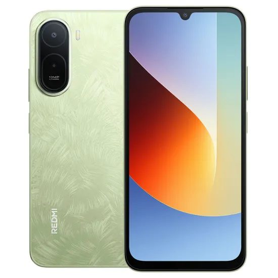 Xiaomi Redmi A7 Pro 4GB/64GB Palm Green