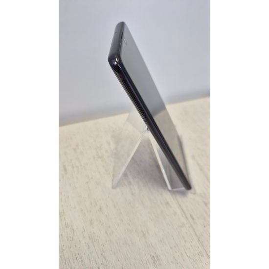 Samsung Galaxy A41 4GB/64GB Černý - použitý (B)