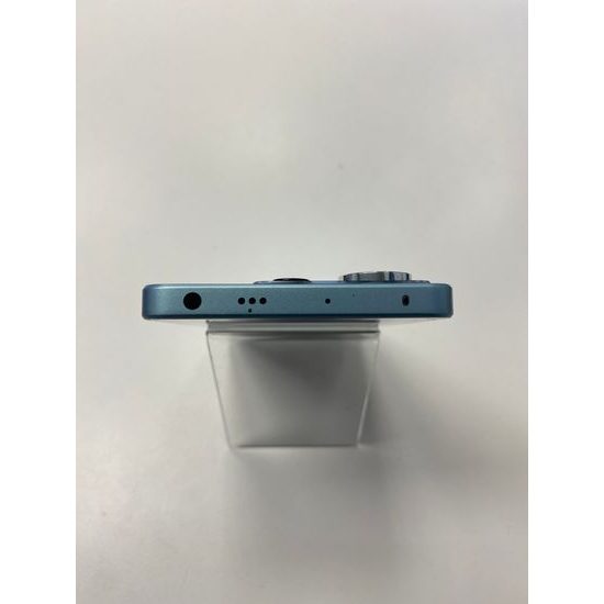 Xiaomi Redmi Note 13 Pro 5G 8GB/256GB modrý - použitý (B)
