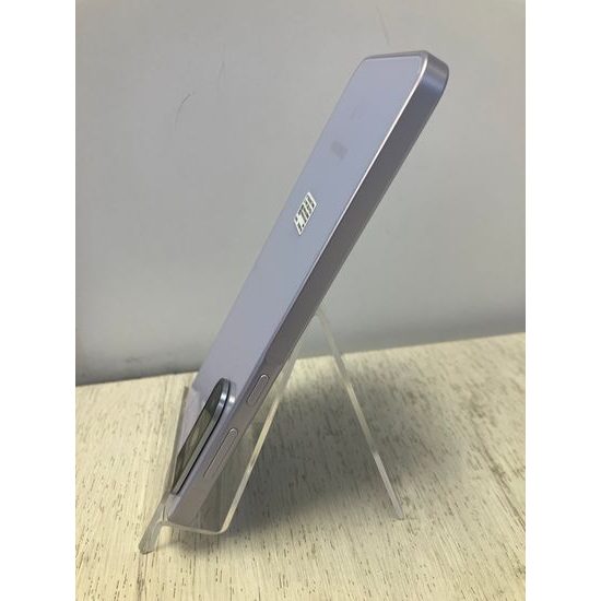 Samsung Galaxy A36 5G 6GB/128GB levandulový -použitý (A)