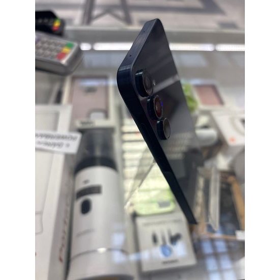 Samsung Galaxy A55 5G 8GB/128GB - použitý (A-)