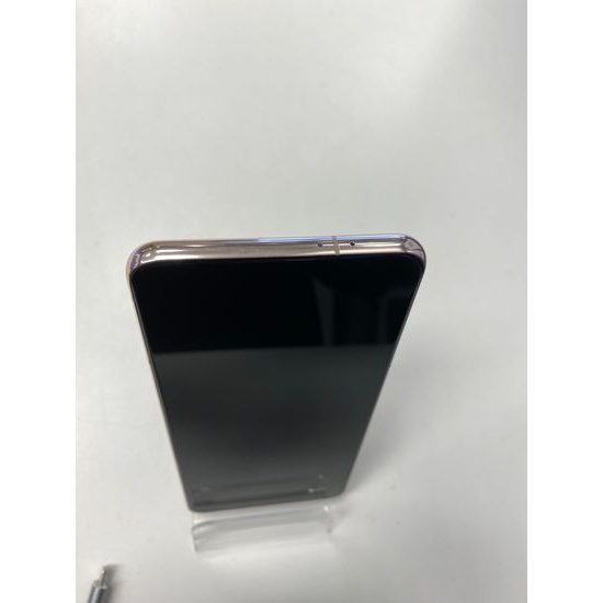 Samsung Galaxy S21 Plus 8GB/128GB fialový - použitý (A)