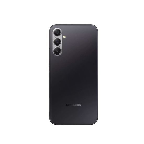 Tvrzené / ochranné sklo kamery Samsung Galaxy S24