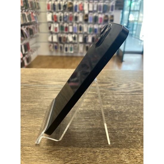 Apple iPhone 13 128GB černý - použitý (B-)