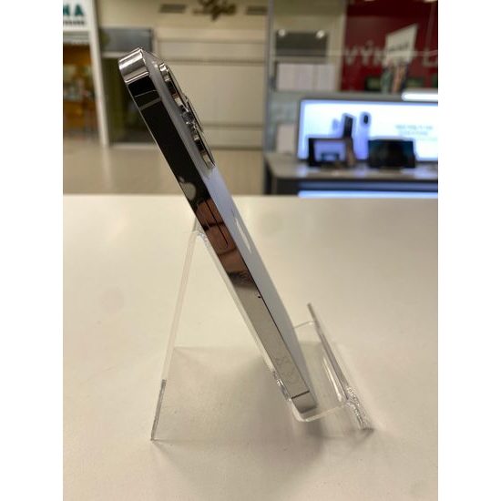Apple iPhone 14 Pro 512GB stříbrný - použitý (A)