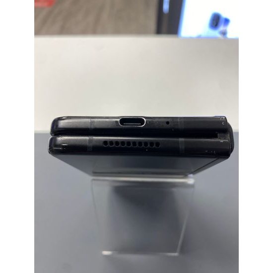Samsung Galaxy Z Fold3 12GB/512GB černý - použitý (A-)