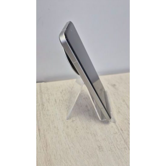 Xiaomi 15 Ultra 15GB/512GB stříbrný - použitý (A)