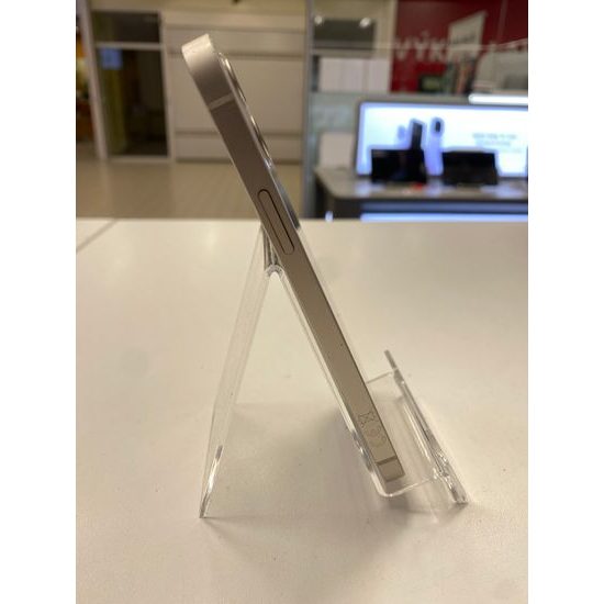 Apple iPhone 12 64GB bílý - použitý (B)