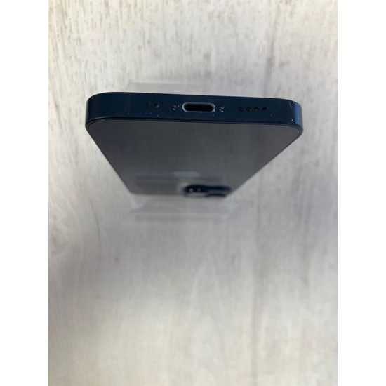 Apple iPhone 13 Mini 4GB/128GB černý - použitý (B-)