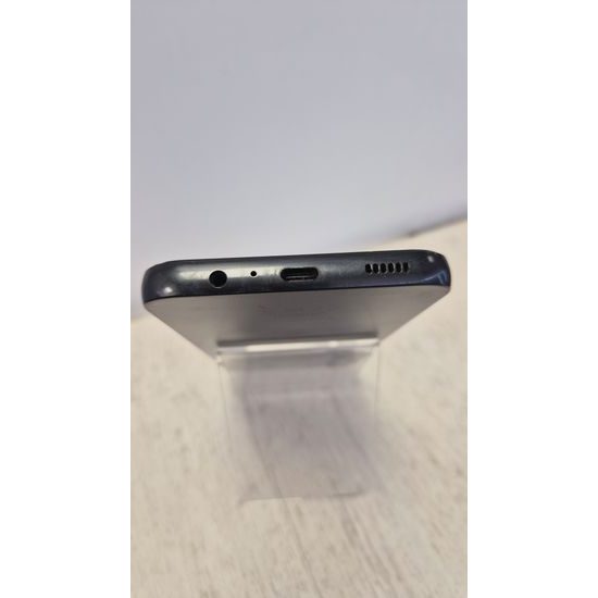 Samsung Galaxy A14 LTE 4GB/64GB černý - použitý (C)