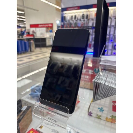 Huawei P30 lite 4GB/128GB černý - použitý (B)