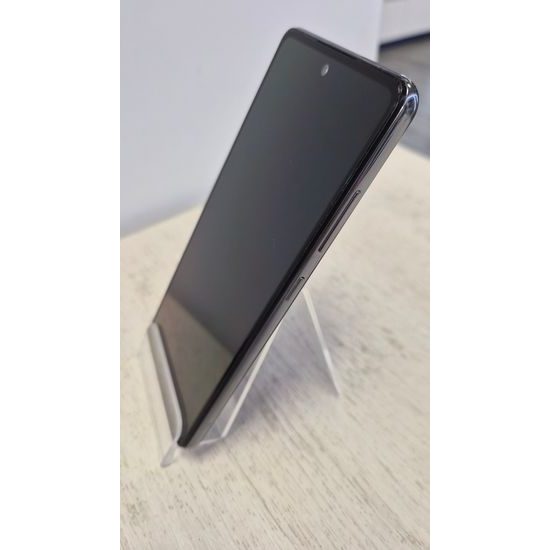 Samsung Galaxy A52 5G 6GB/128GB černý - použitý (B-)