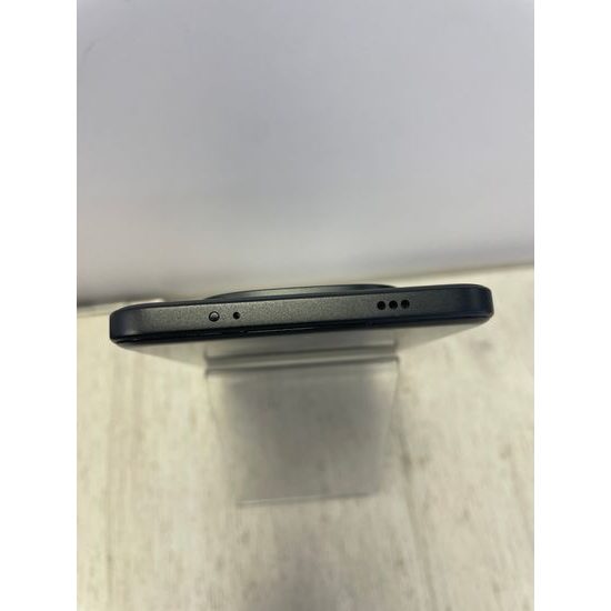 Xiaomi Redmi Note 15 Pro 8GB/256GB Black použitý (A+)