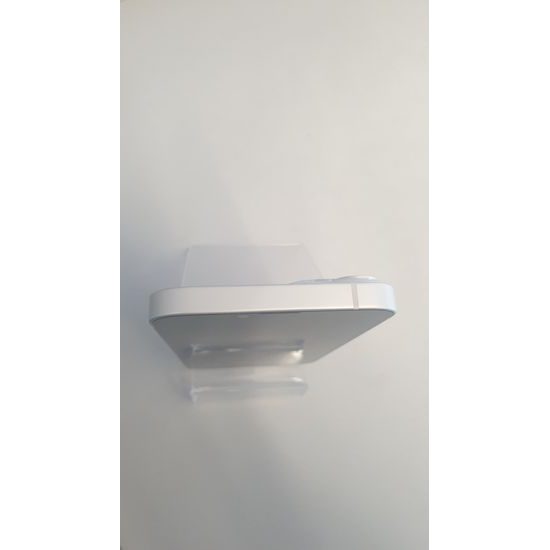 Apple iPhone 14 128GB bílý - použitý (B)