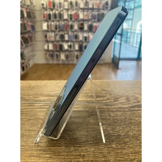 Infinix Hot 40i 256GB modrý - použitý (B-)