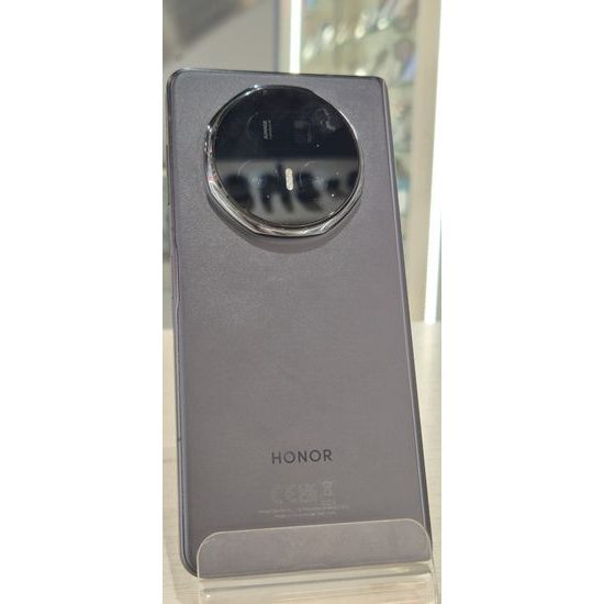 Honor Magic V5 16GB/512GB černý - použitý (A)