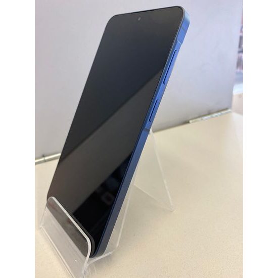 Samsung Galaxy A57 8GB/256GB modrý - Zánovní