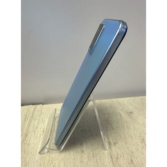 VIVO Y21s 4GB/128GB modrý - použitý (B)