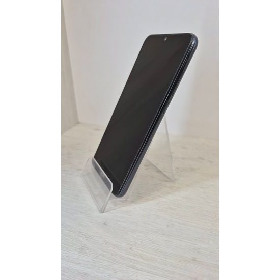 Xiaomi Redmi Note 8T 4GB/64GB - použitý (B-)