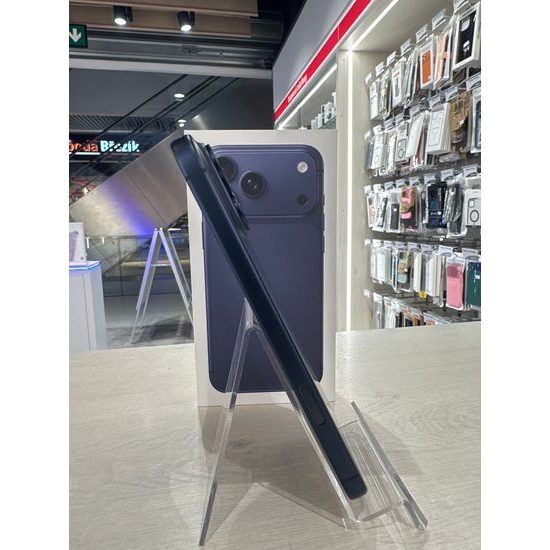 Apple iPhone 17 Pro Max 256GB - (Zánovní)