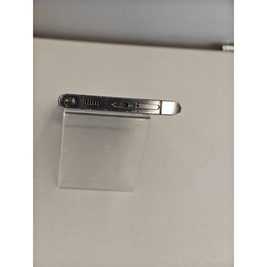 Samsung Galaxy S22 Ultra 8GB/128GB černý - použitý (C)